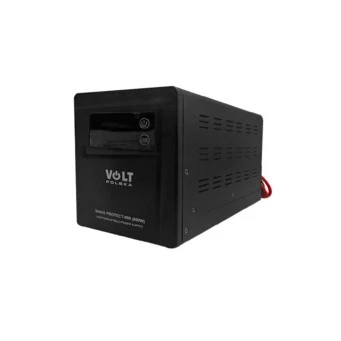 VOLT Polska SINUS PROTECT-900E