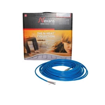 Nexans TXLP/2R 1370/17
