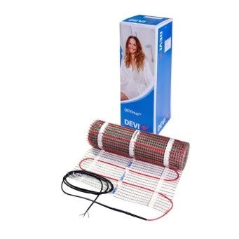 DEVIcomfort™ 150T 75 (83030560), 75 Вт, 0.5 м²