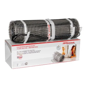 Hemstedt DH 45W 0,3 m² (ширина 0,3m) Hemstedt DH 45W 0,3 m² (ширина 0,3m)