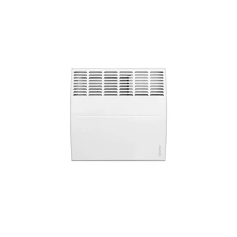 Atlantic F119 CMG TLC/M2 1000W