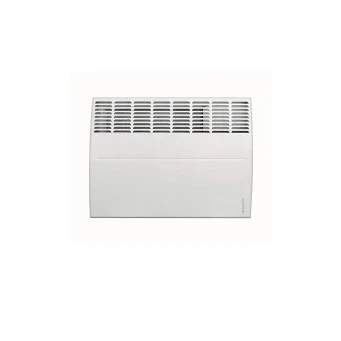 Atlantic F119 CMG TLC/M2 1500W