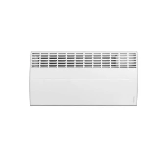 Atlantic F119 CMG TLC/M2 2500W