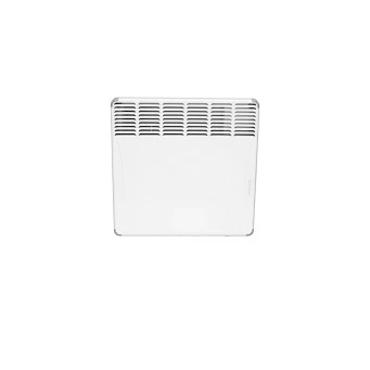 Atlantic F17 Essential CMG BL-Meca/M 1000W