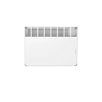 Atlantic F17 Essential CMG BL-Meca/M 1500W