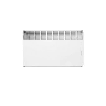 Atlantic F17 Essential CMG BL-Meca/M 2000W