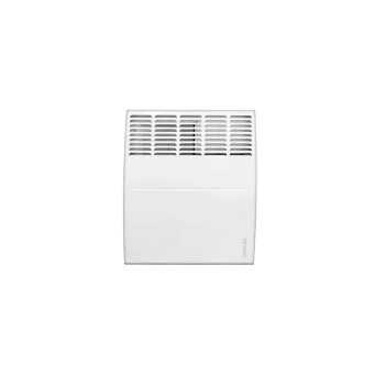 Atlantic F19 CEG BL-Meca/M2 500W