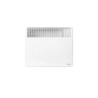 Bonjour CEG BL-Meca/M 1000W