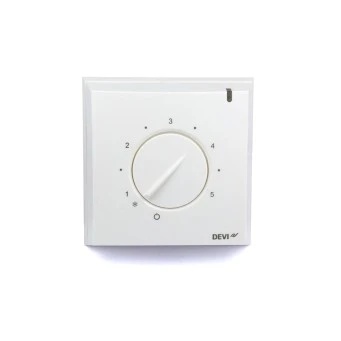 DEVIreg™ 130 (140F1010)