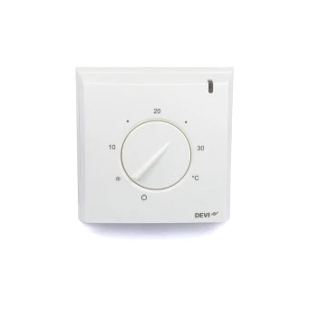 DEVIreg™ 132 (140F1011)