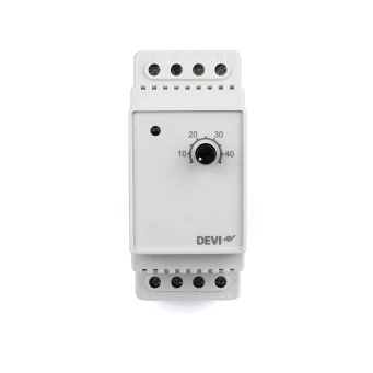 DEVIreg™ 330 (140F1072)