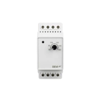 DEVIreg™ 330 (140F1073)