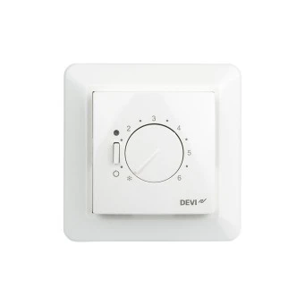 DEVIreg™ 530 (140F1030)