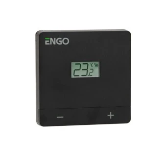 ENGO EASY-230B