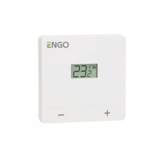 ENGO EASY-230W