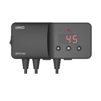 ENGO EPC11W
