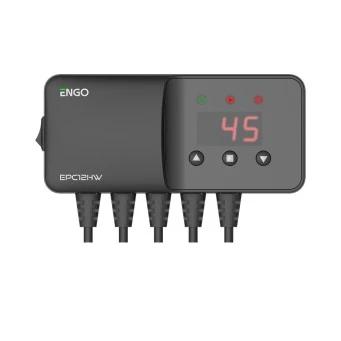 ENGO EPC12HW