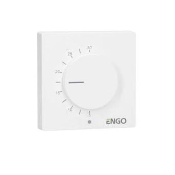 ENGO ESIMPLE-230W
