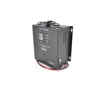 Europower RTSWm-MPPT-1000LCD