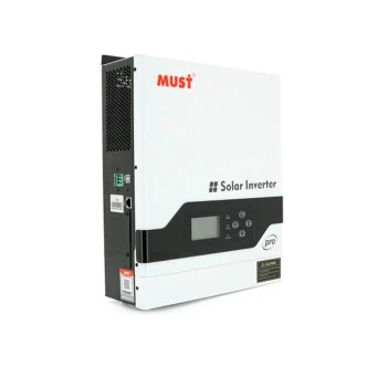 MUST PV18-3224PRO MUST PV18-3224PRO