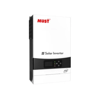 MUST PV19-6048EXP MUST PV19-6048EXP