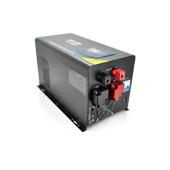 RITAR RTSWm-MPPT-MPS-6048