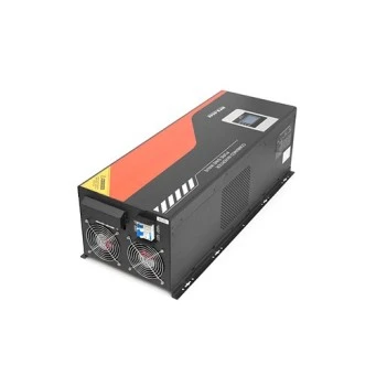 RITAR RTSWm-MPPT-MPS-8048 RITAR RTSWm-MPPT-MPS-8048