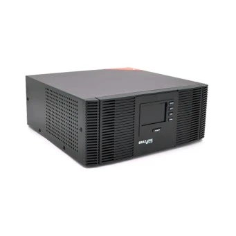 BRAZZERS BRZ-SOLAR-1000