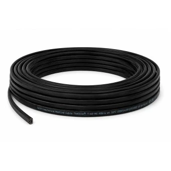 ELTRACE TRACECO 10 W