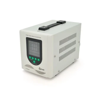 Europower EP-MPS-800/12 (500 Вт)