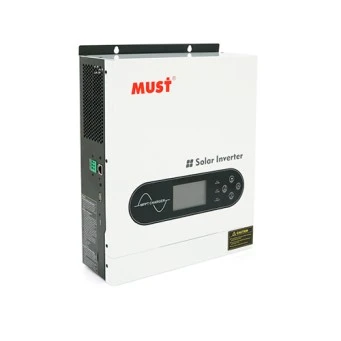 MUST PV1800-1612 ECO