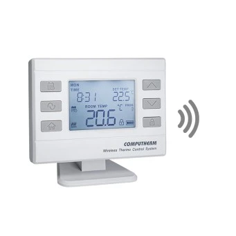 COMPUTHERM Q72RF (TRV)