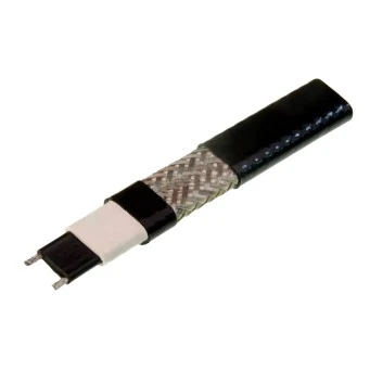 IN-THERM SRL10-2CR 10 W