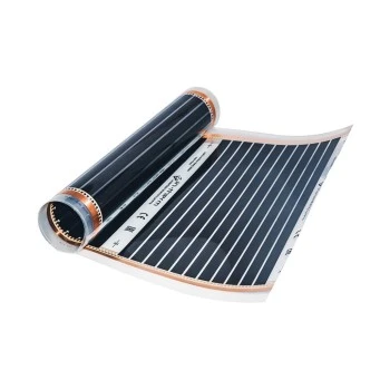 IN-THERM T-310, 220В/м² IN-THERM T-310, 220В/м²