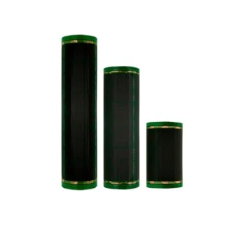 IN-THERM МН-310, 220Вт/м² IN-THERM МН-310, 220Вт/м²