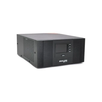 BRAZZERS BRSW-LFP-1500-24