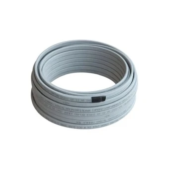 RoofMate2 32 Вт/м