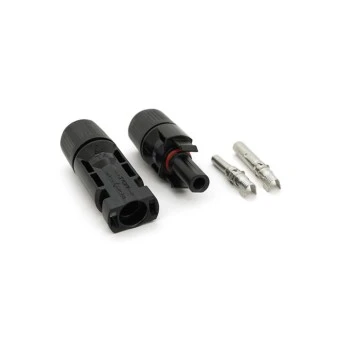 Коннектор МС4, Q1000