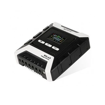 DEMUDA 20А 12/24/48V