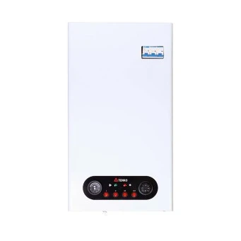 Tenko Cтандарт СКЕ (d) (ПРОМ) 60_400