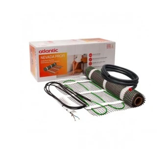 Atlantic Nevada Profi EcoPRO-1600-8.0/200 W/m2 Atlantic Nevada Profi EcoPRO-1600-8.0/200 W/m2
