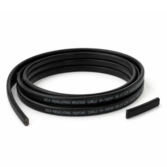 IN-THERM SRL16-2CR 16 W