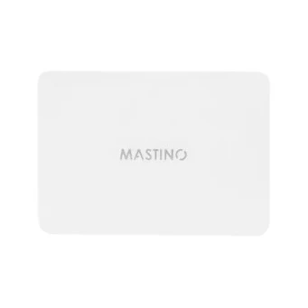 Mastino TS7