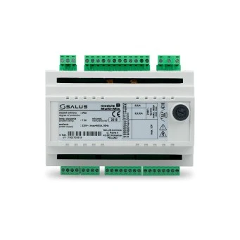 Multi-Mix modul B/C Multi-Mix modul B/C