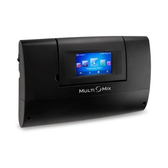 Salus MULTI-MIX