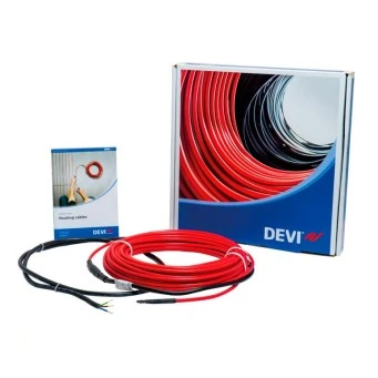 DEVIflex 18T 1075 (140F1244)