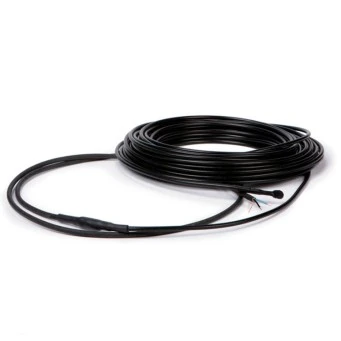 Fenix ADPSV 30-560Вт-18м