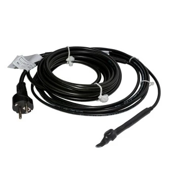 Fenix ​​PFP 12-14