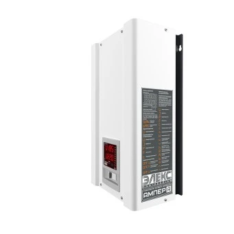 АМПЕР 9-1-50 v2.1