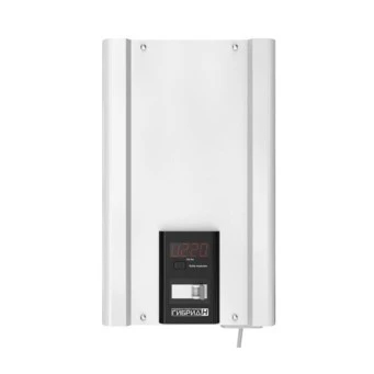 Гибрид У 7-1-40 v2.0